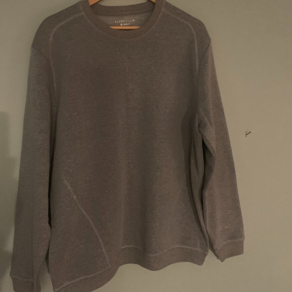 Perry Ellis